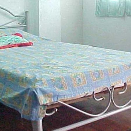 5บีบี 5Bb Guest House Bangkok Luaran gambar